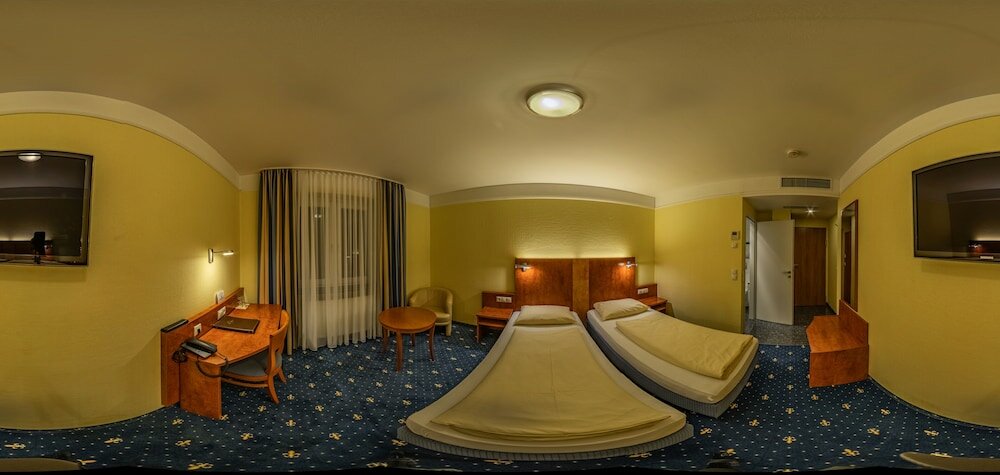 Фото Hotel Astro