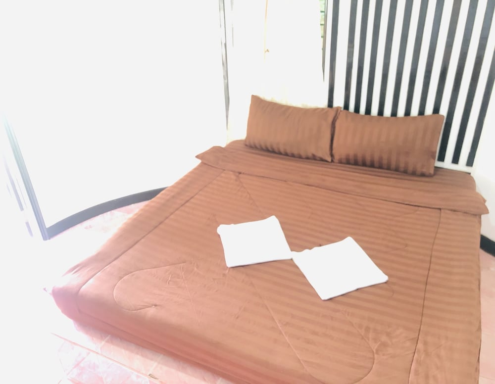 Фото Power Beach Resort