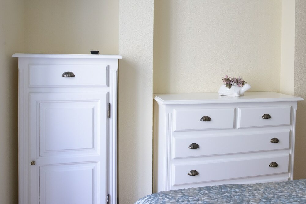 Фото Hostal Tokio