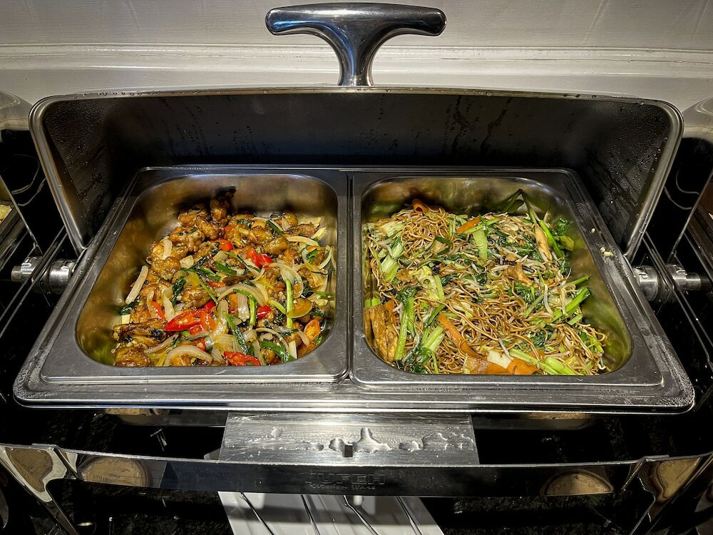 Фото The Odys Boutique Hotel