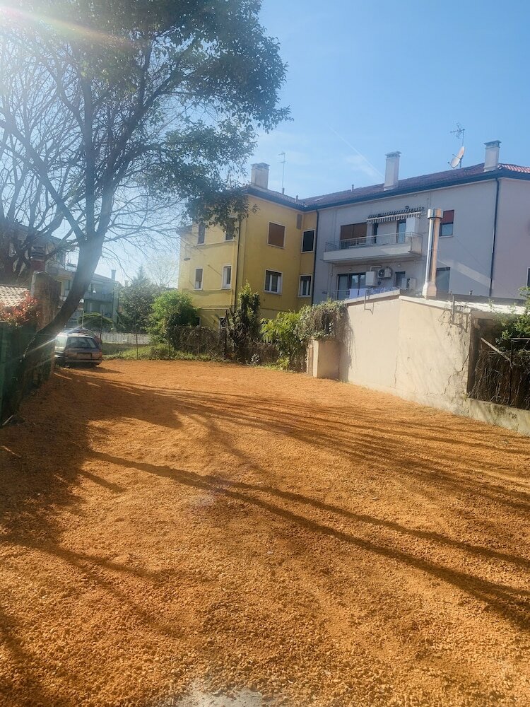 Фото Nuova Locanda Belvedere