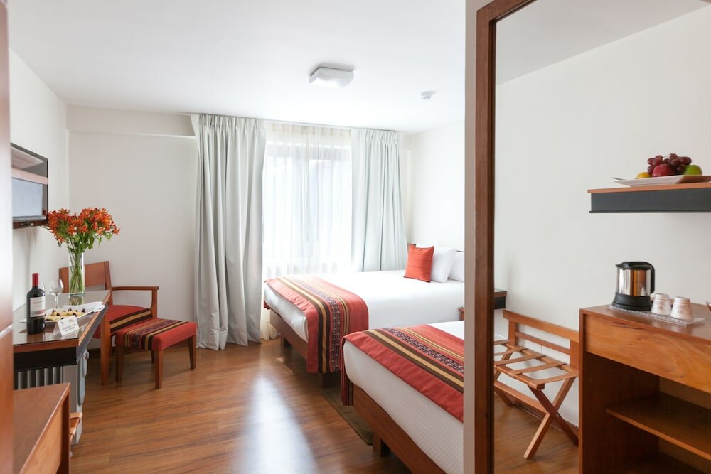 Фото 21716765146