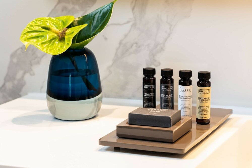 Фото Holmes Hotel London