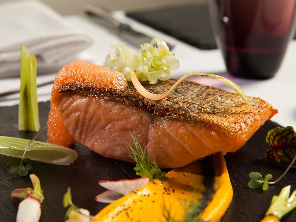 Фото Alvear Art Hotel