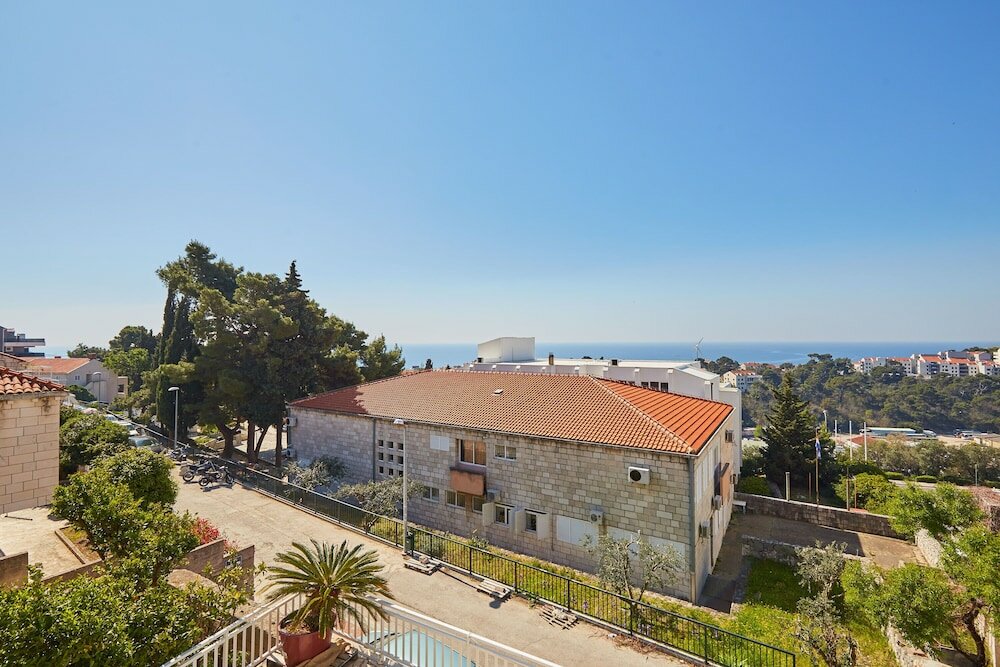 Фото Villa Kate Dadic