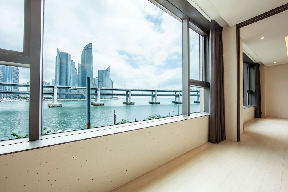 Фото Ag405 Hotel