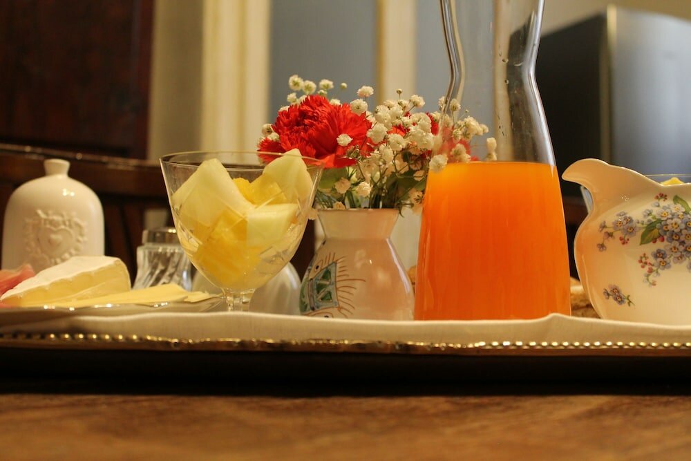 Фото Palazzo Rotati