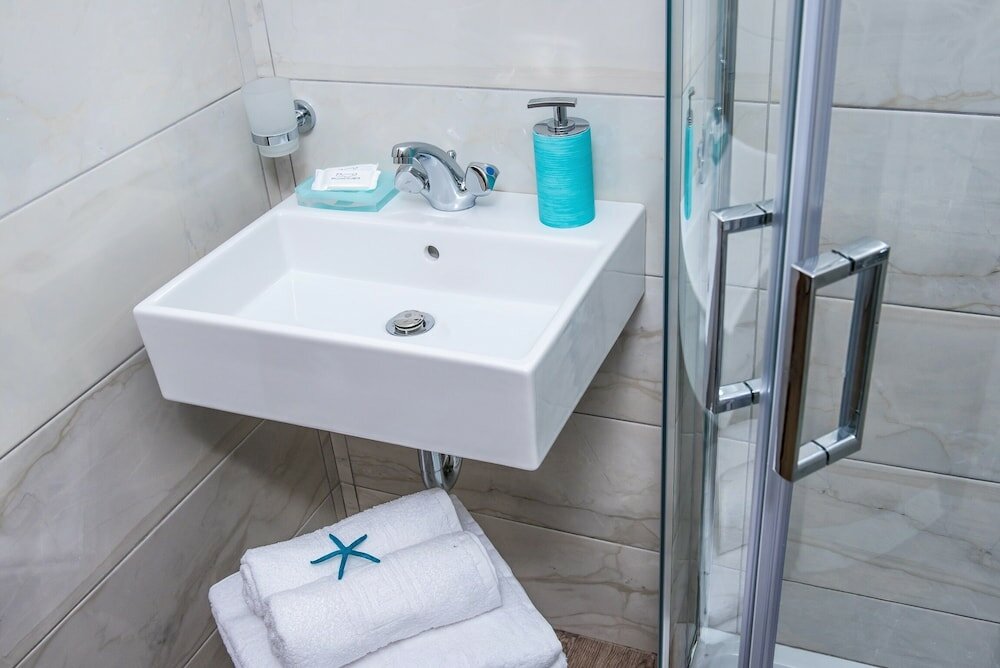 Фото Floral Hotel