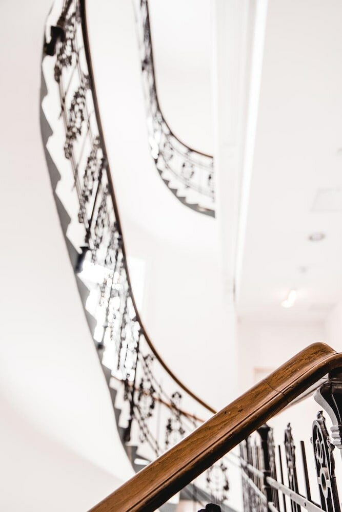 Фото Hotel Allegro