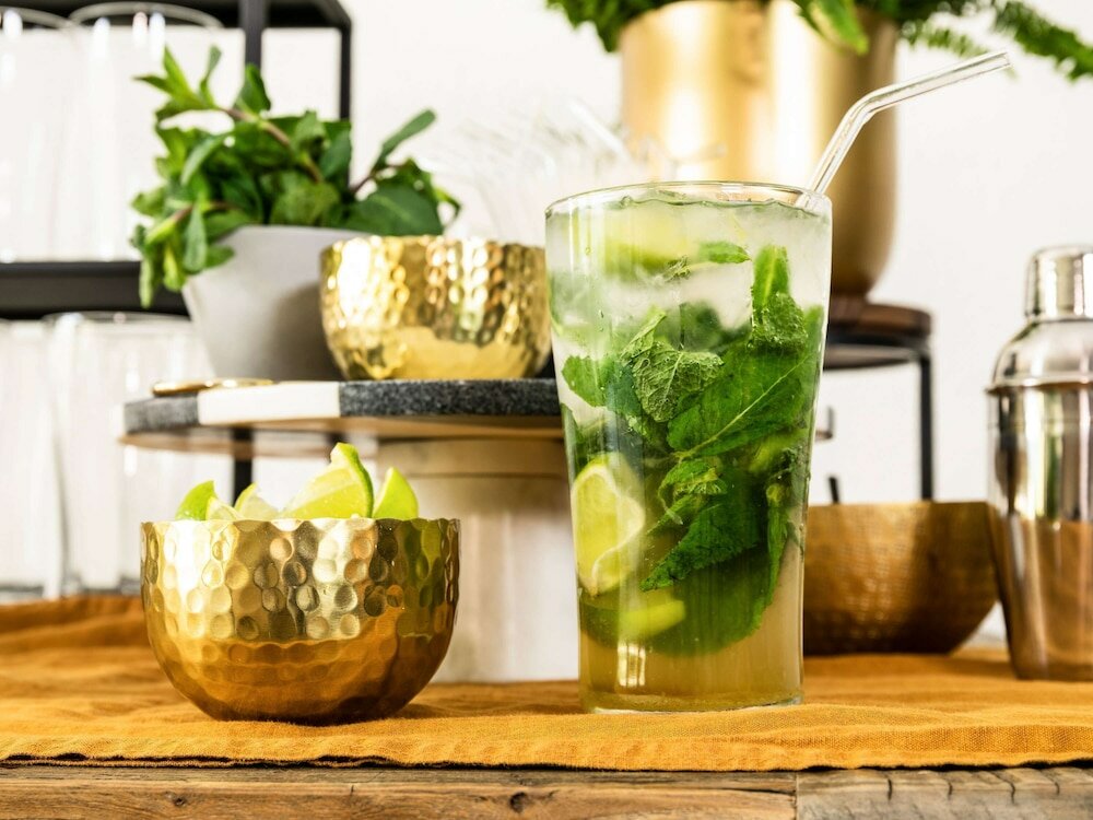 Фото ibis Granville Port de Plaisance