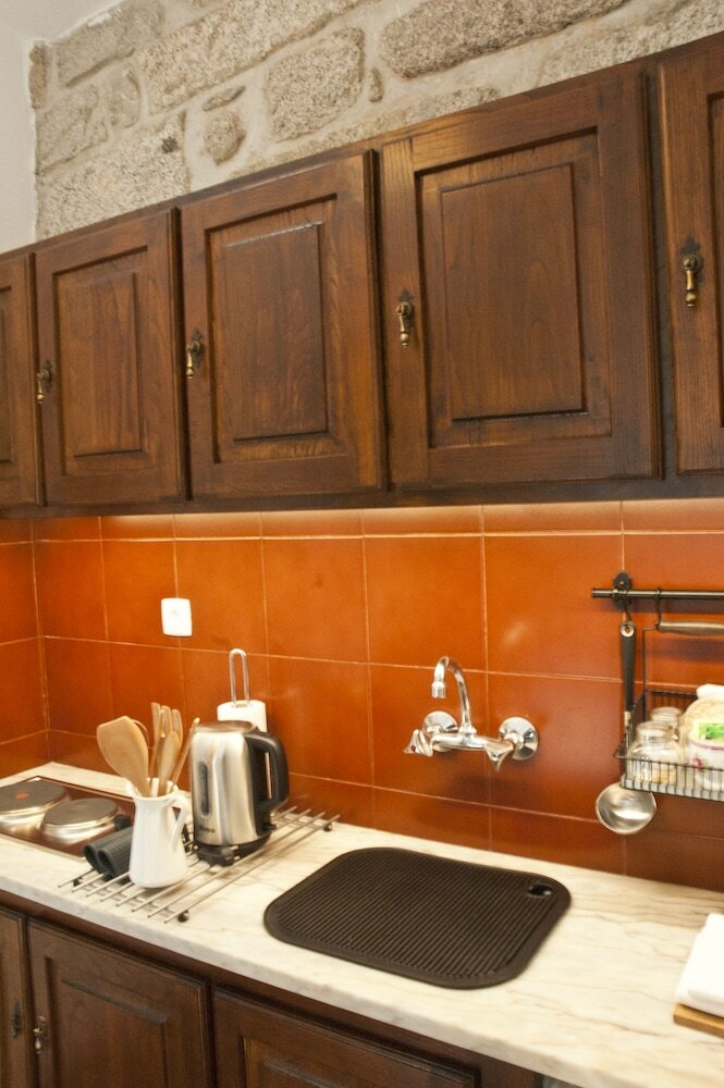 Фото Casa do Ameal