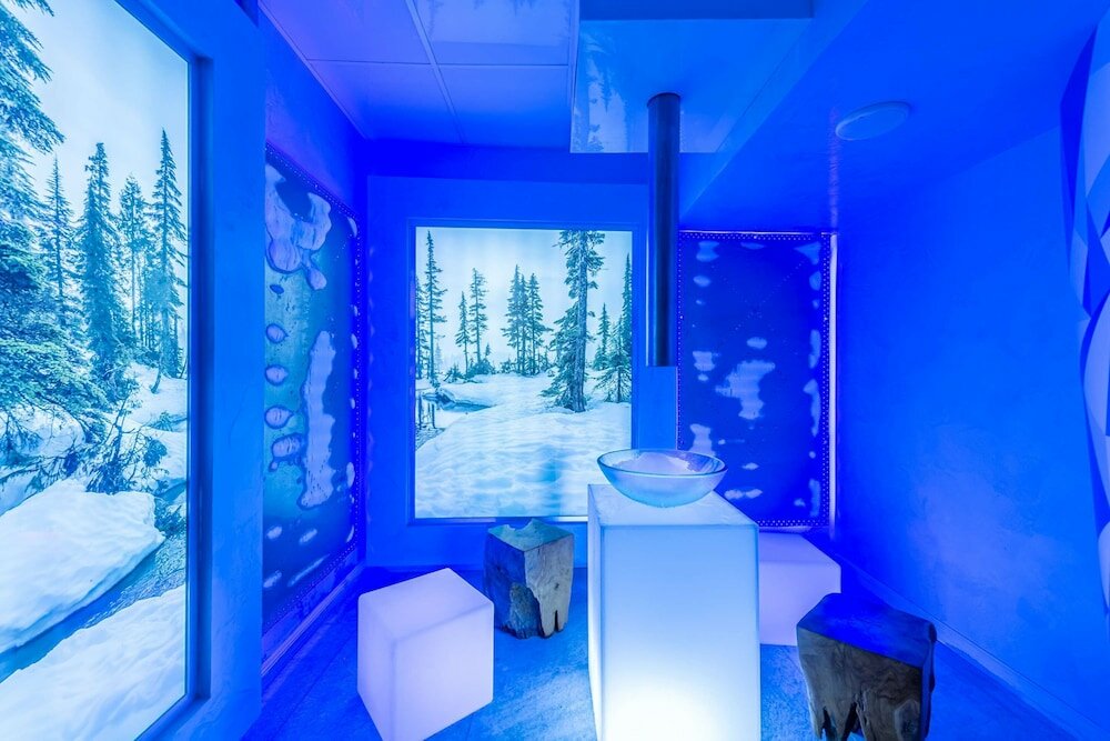 Фото Grand Hotel Pomorie