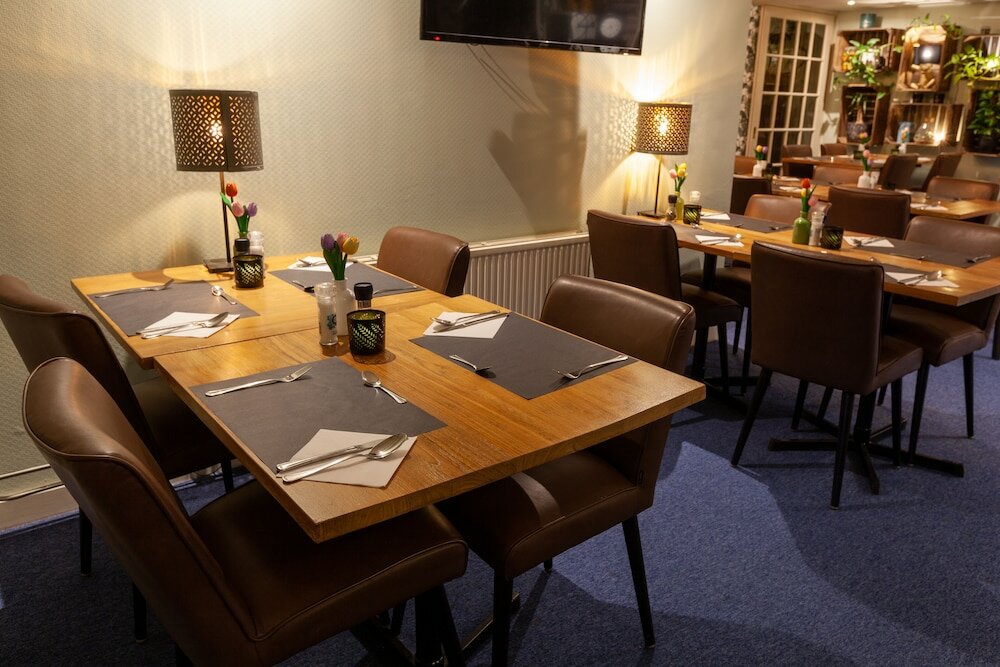 Фото 83478911899