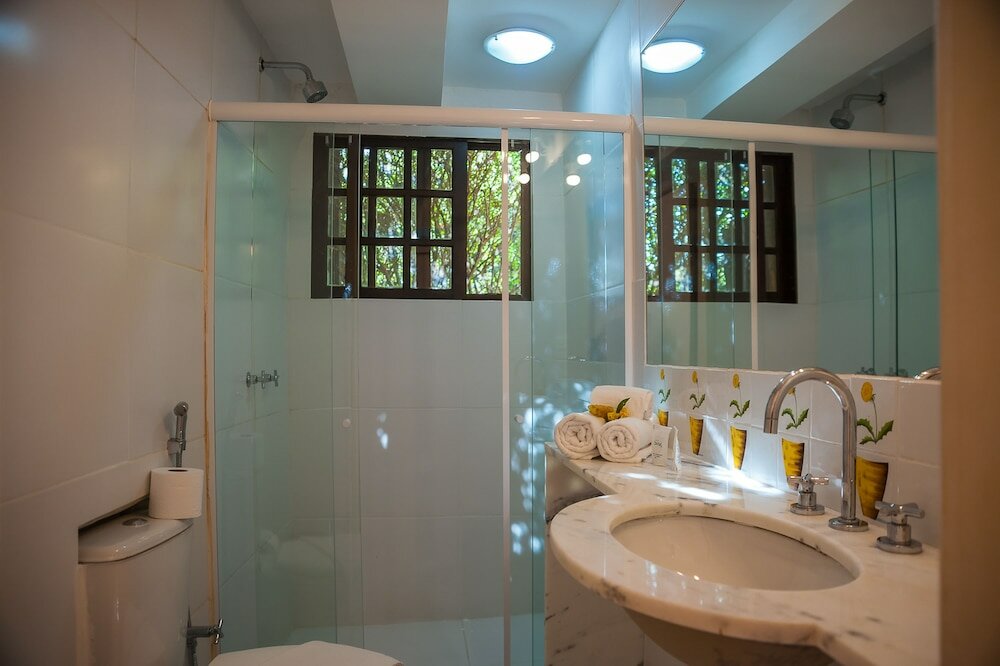 Фото Pousada Paraíso Açú