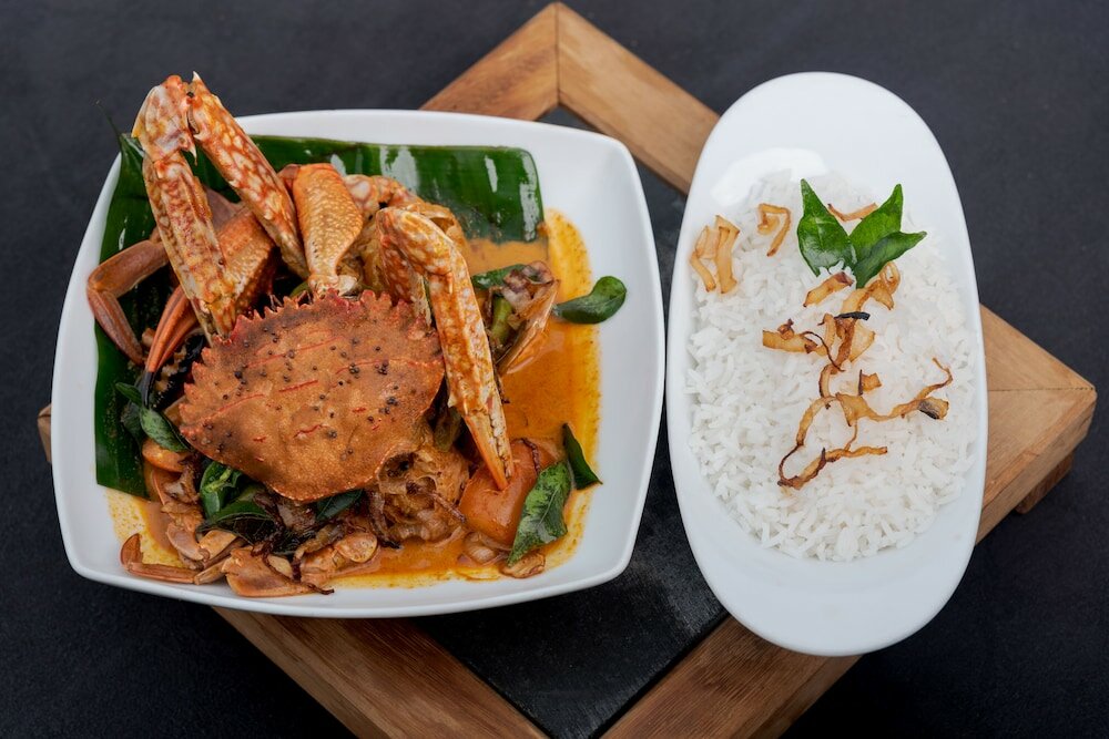 Фото Amaya Hills Kandy