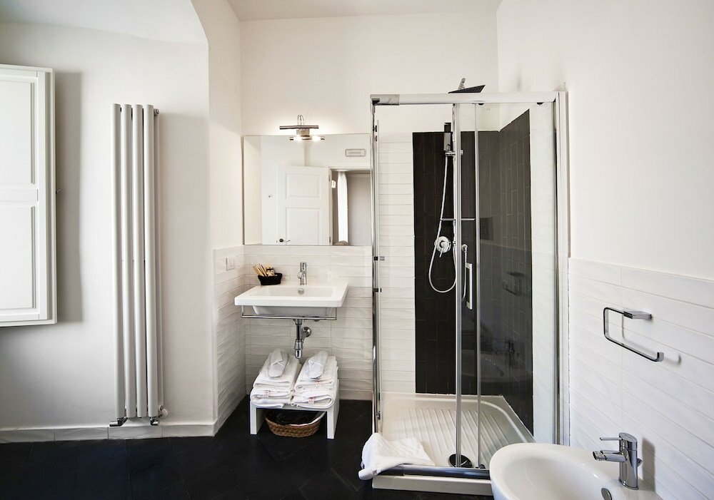 Фото Epoca - Camere con stile