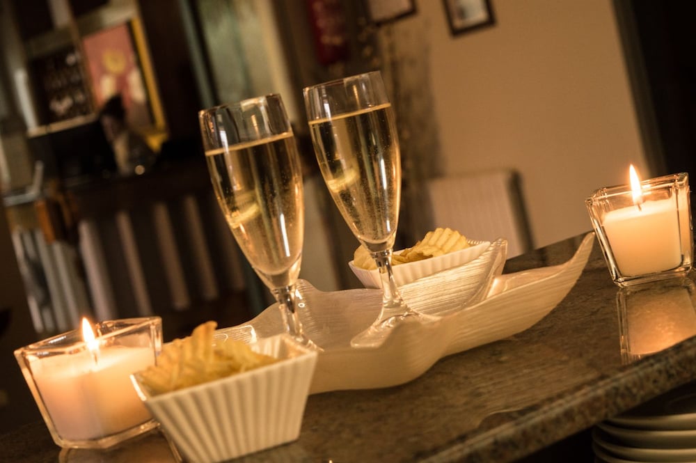 Фото Turim Hotel & SPA Wellness Center