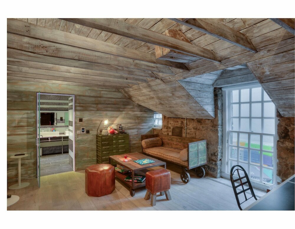 Фото Stay Central