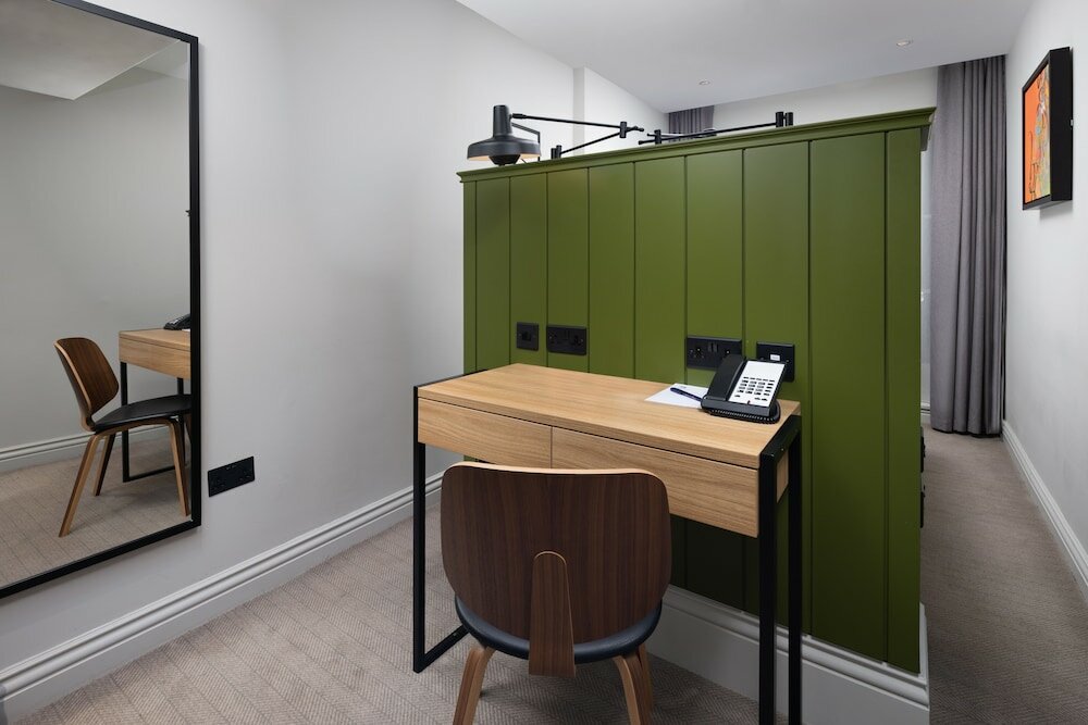 Фото 55 by Le Mirage