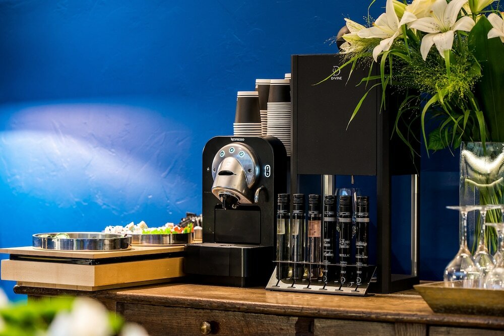 Фото Hotel Jardin Le Brea