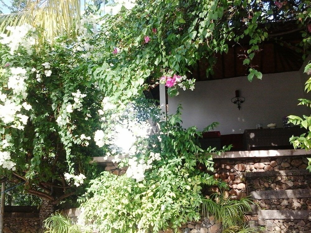 Фото Baliku Dive Resort