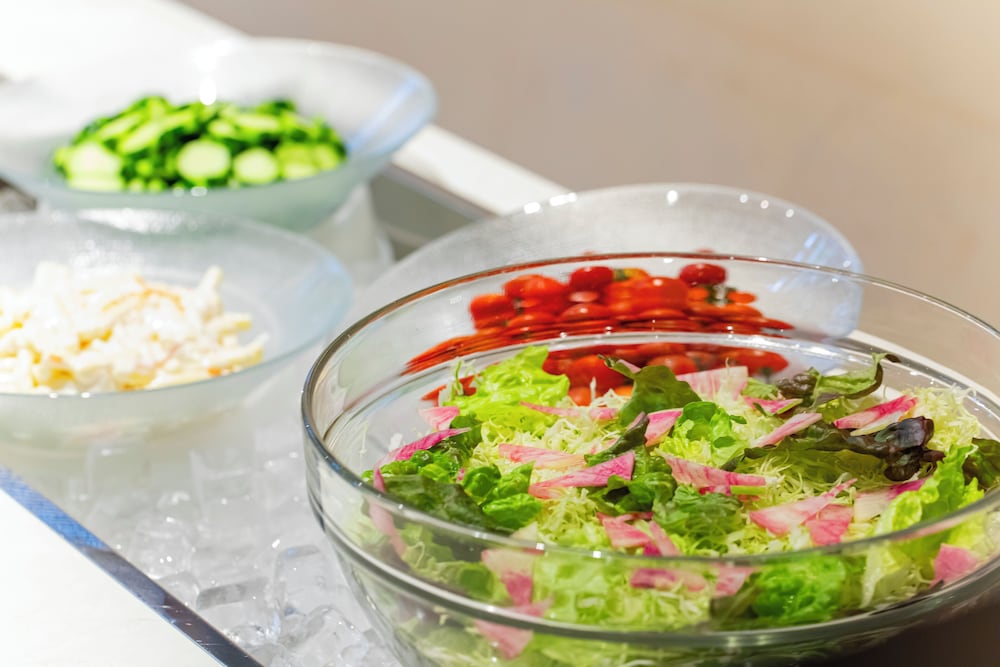 Фото Hotel Lifort Sapporo