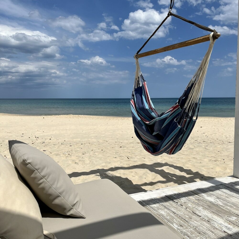 Фото Vincci Marillia