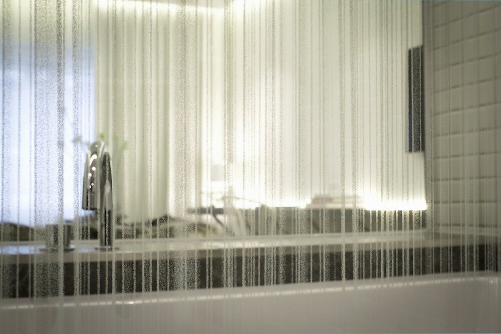 Фото Pm & Vänner Hotel