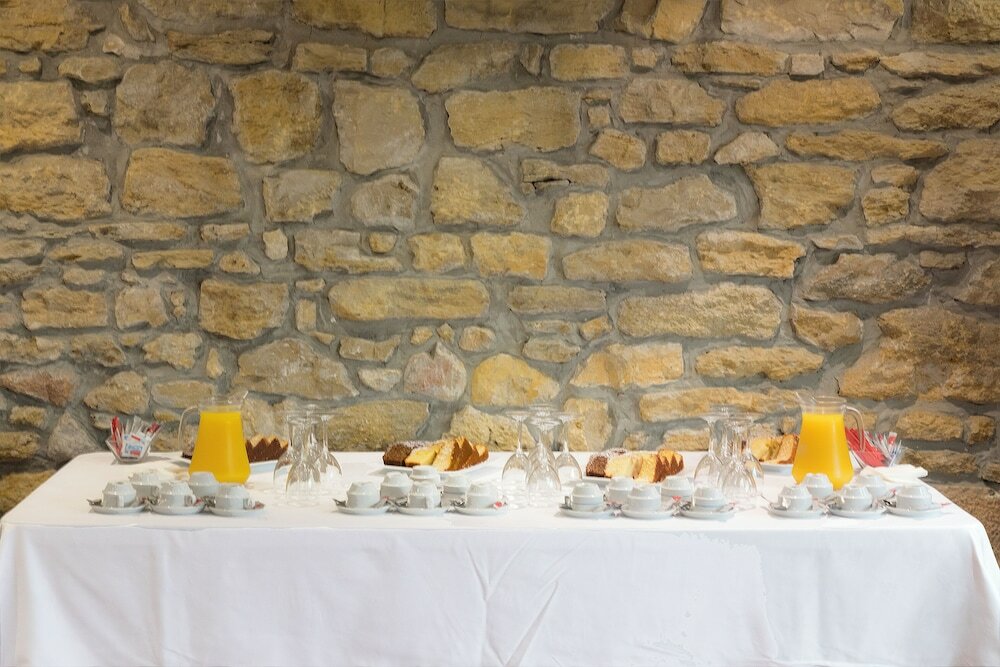 Фото Hotel Gran Regente