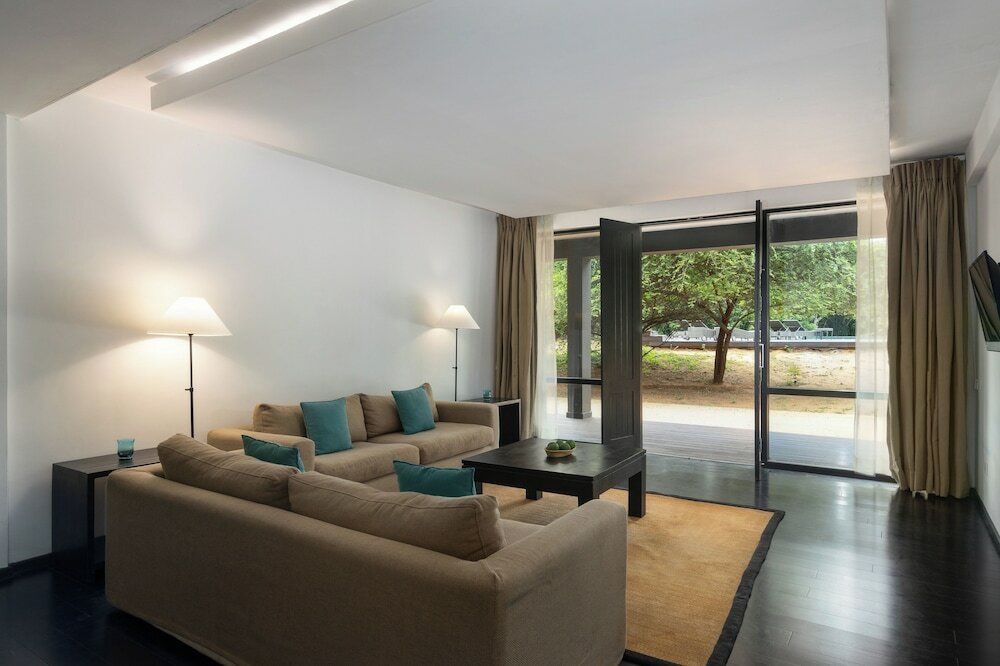 Фото Jetwing Yala