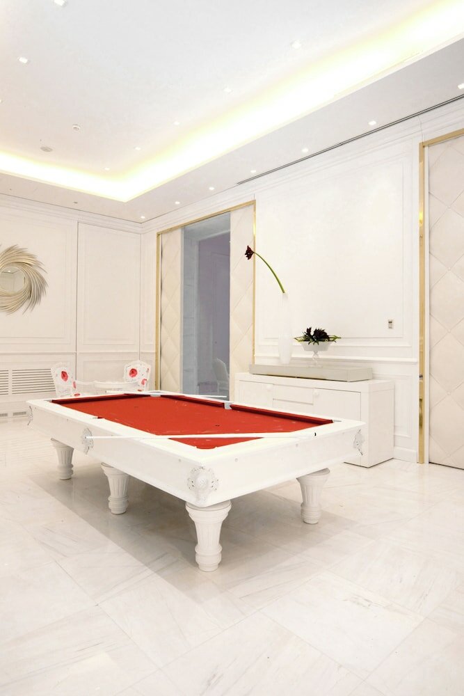 Фото Boscolo Nice