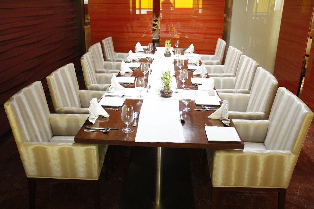 Фото Country Inn & Suites by Radisson, Bathinda