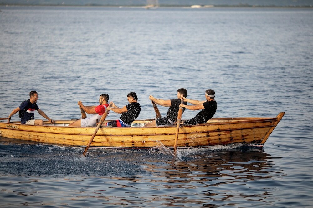 Фото 148068460817