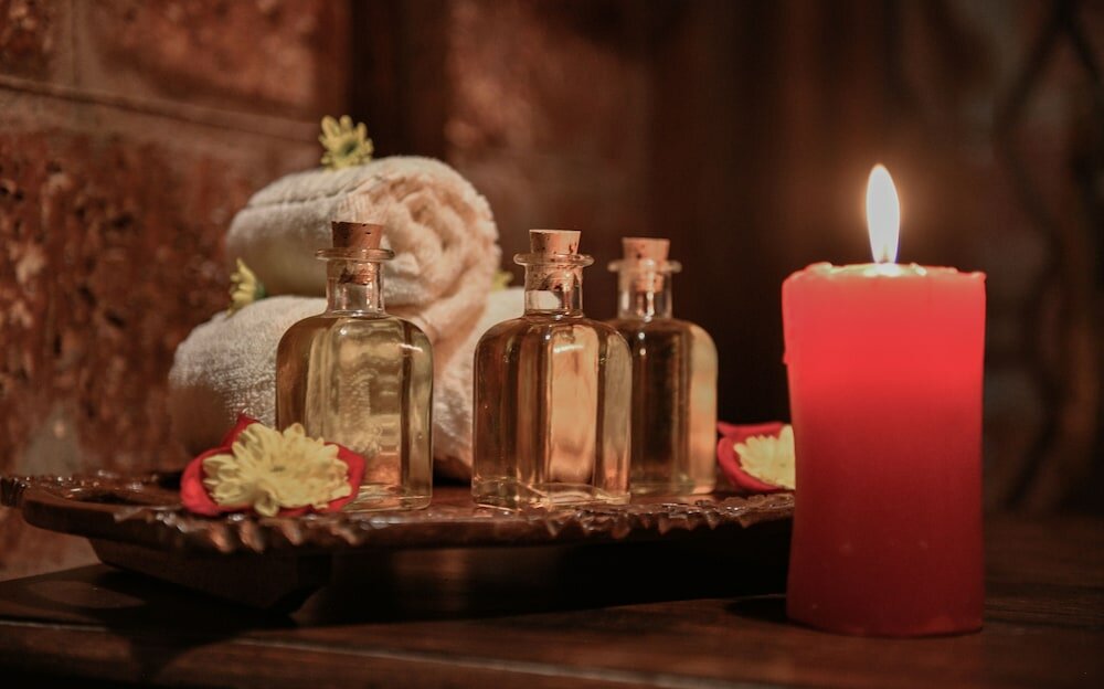 Фото Storii by ITC Hotels Shanti Morada Goa