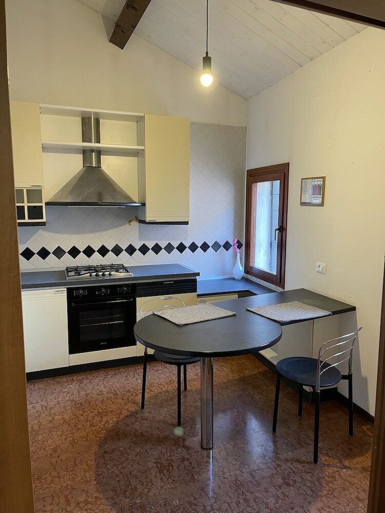 Фото Hotel Torino