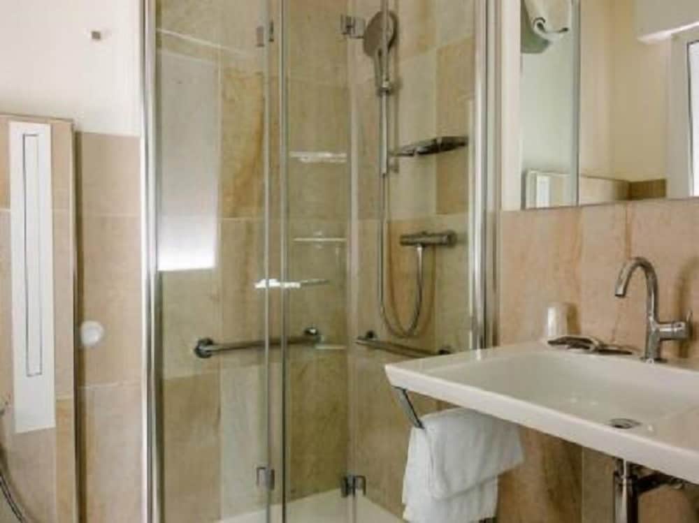 Фото Hotel Mare Live