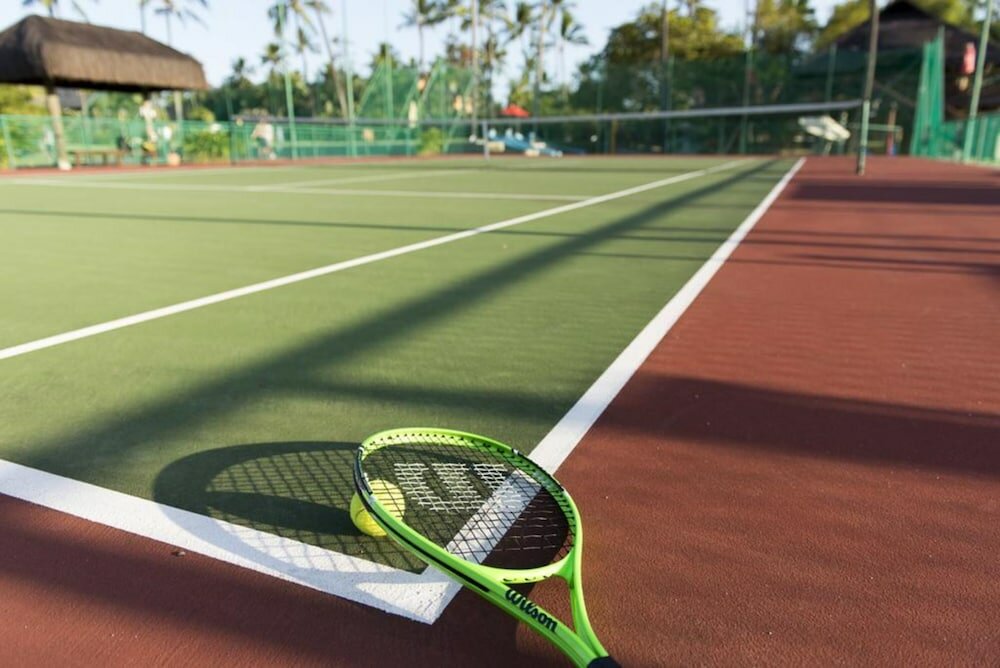 Фото Nannai Muro Alto