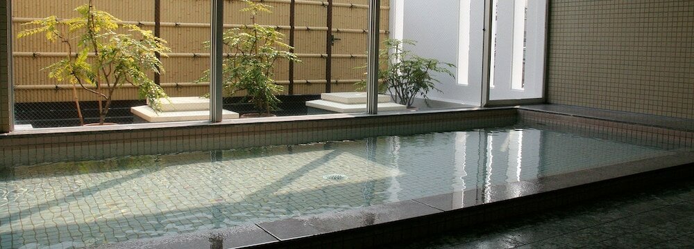 Фото Hotel 24 Nishi In Fujisan