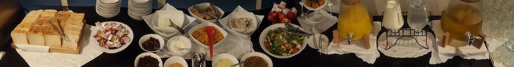 Фото Ascotia off Queen