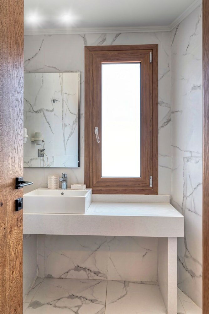 Фото Harma Boutique Hotel