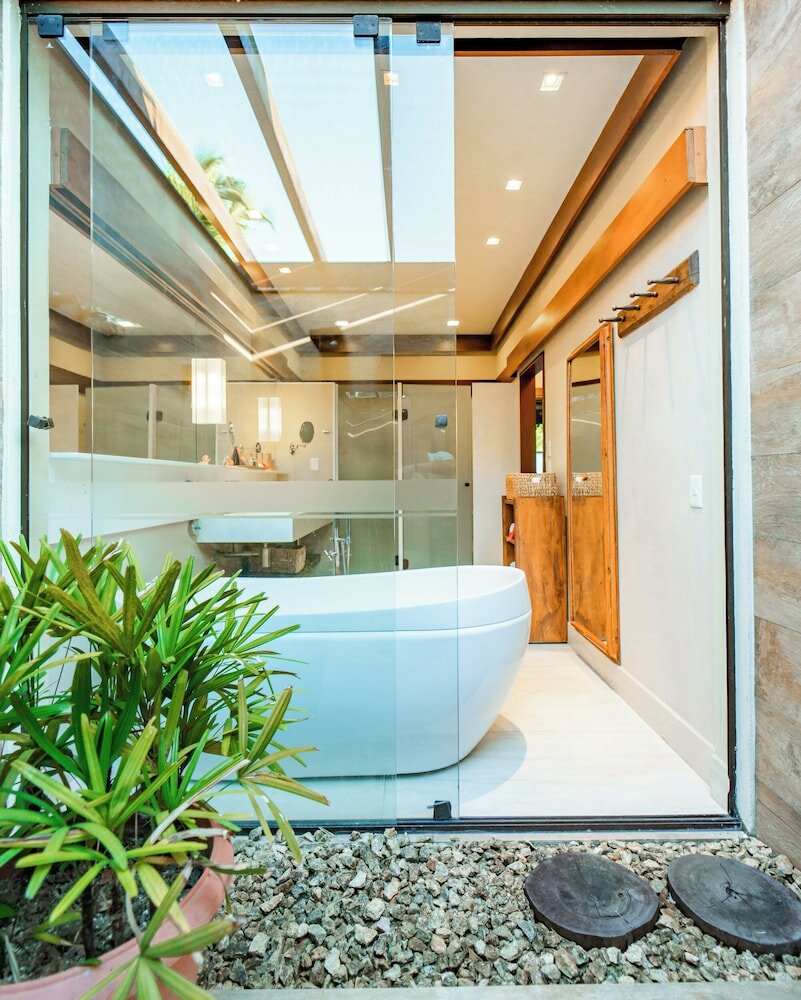 Фото Nannai Muro Alto