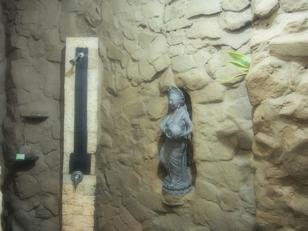 Фото Junjungan Suite Villa