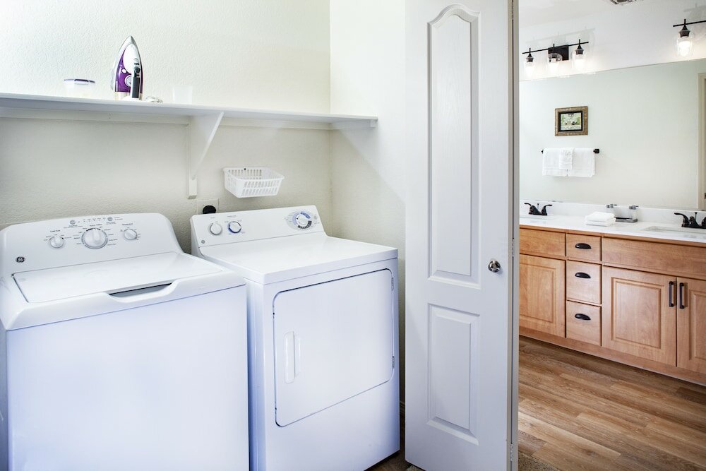 Фото Meridian CondoResorts