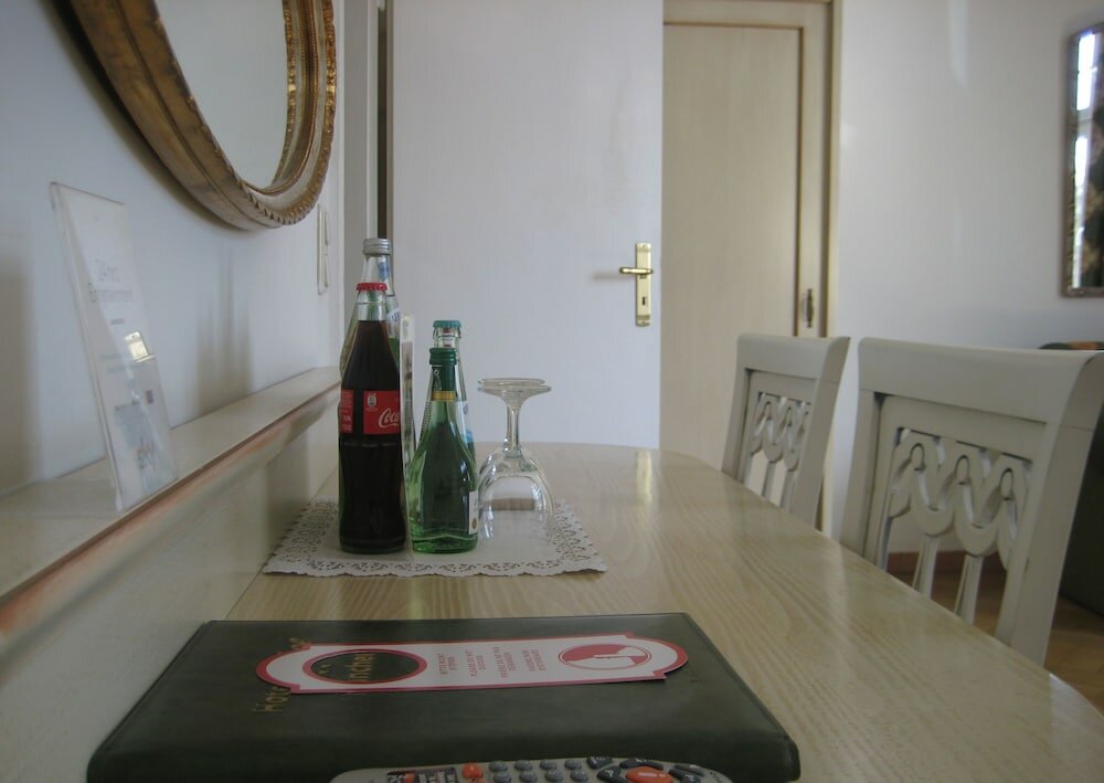 Фото Hotel Seibel