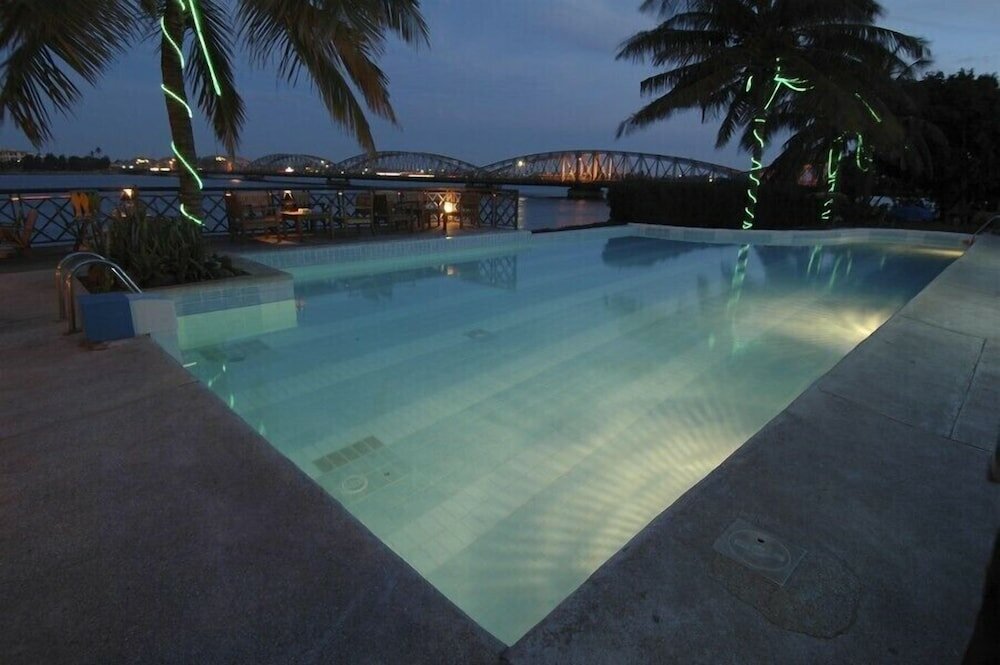 Фото Hôtel de la Poste