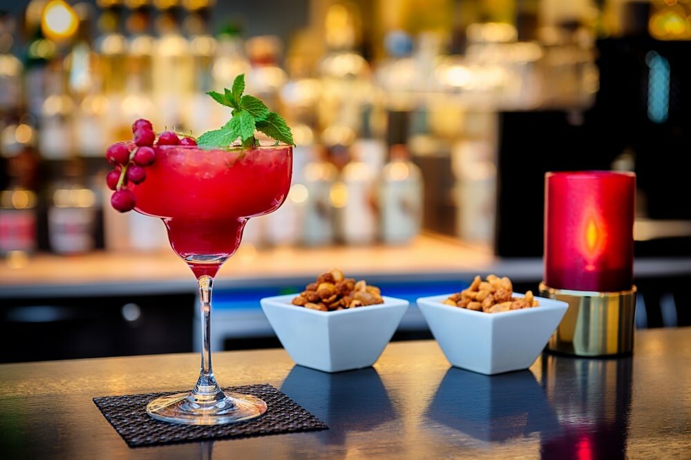 Фото Achat Hotel Bremen City