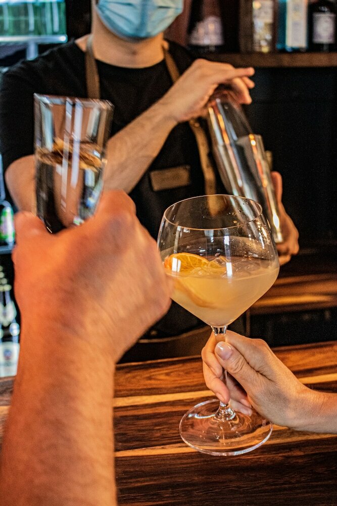 Фото Ibis Koln Leverkusen