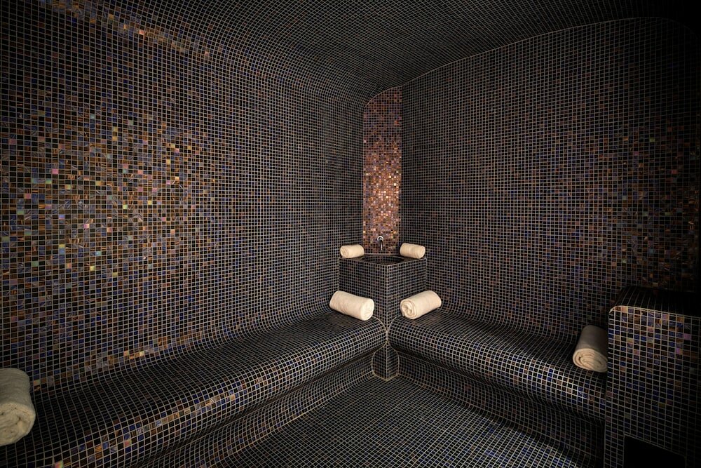 Фото Villa Romantic