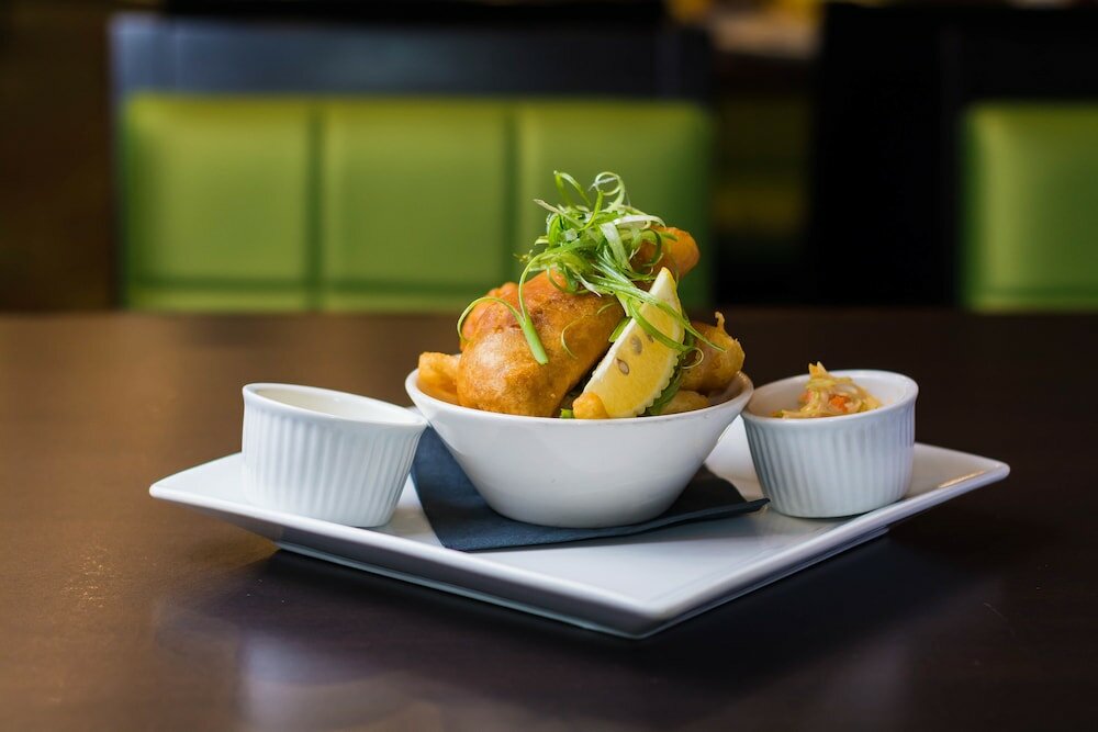 Фото 34447166957