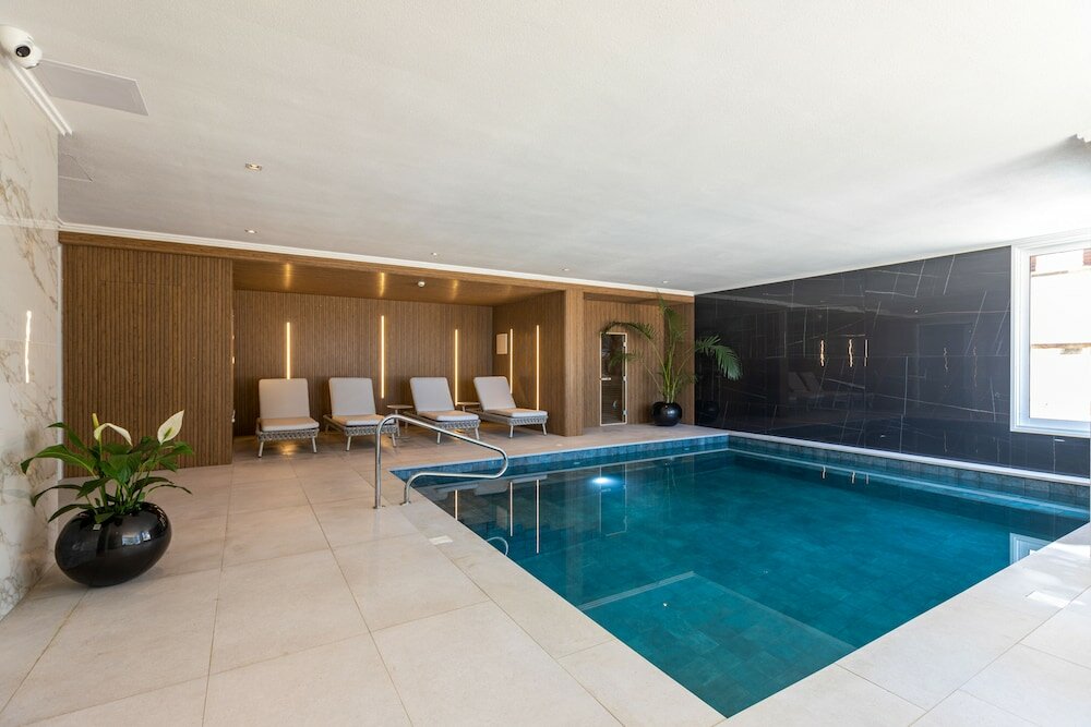 Фото Hotel Solerios